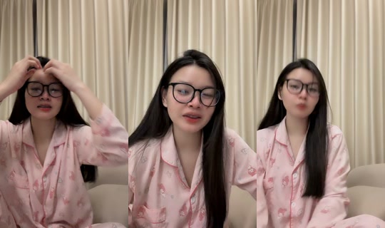 biwmimaew TikTok Live — Oct 7, 2026, 5:57 PM