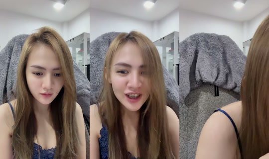 biwty_phakkhachira TikTok Live — Sep 14, 2026, 5:58 PM