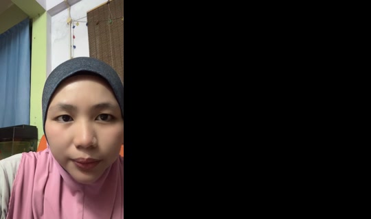 biy.inas TikTok Live — Sep 2, 2026, 2:29 PM