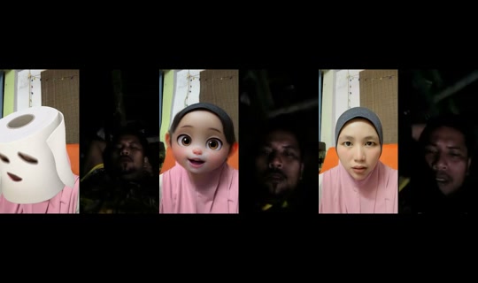 biy.inas TikTok Live — Sep 2, 2026, 3:16 PM
