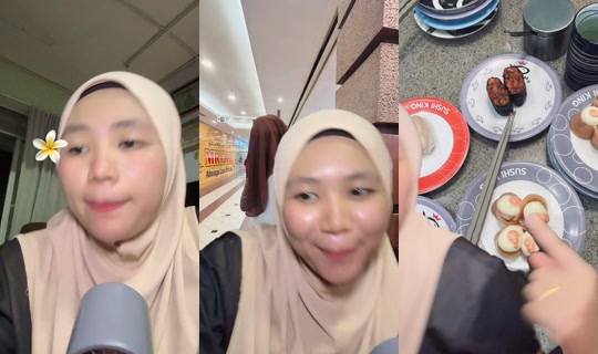 biy.inas TikTok Live — Sep 3, 2026, 2:40 PM