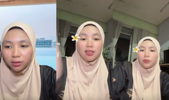 biy.inas TikTok Live — Sep 3, 2026, 2:58 PM
