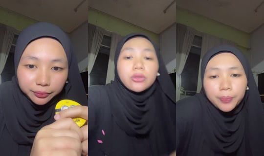 biy.inas TikTok Live — Sep 7, 2026, 2:47 PM