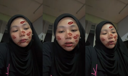 biy.inas TikTok Live — Sep 7, 2026, 3:47 PM