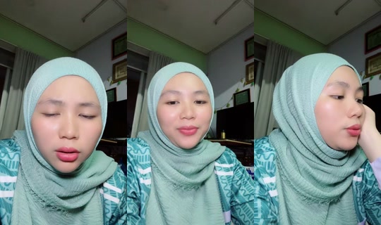 biy.inas TikTok Live — Sep 8, 2026, 2:57 PM