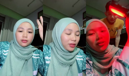 biy.inas TikTok Live — Sep 8, 2026, 3:48 PM