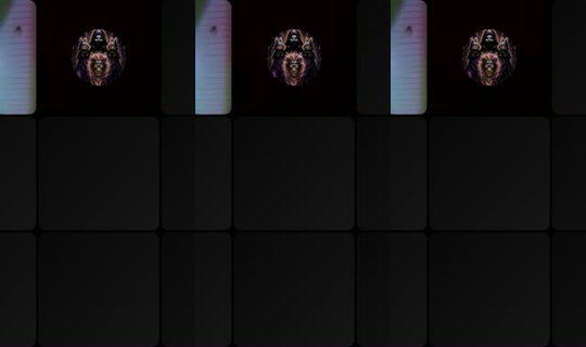 bj.0990 TikTok Live — Aug 23, 2026, 2:10 PM