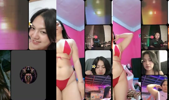 bj.0990 TikTok Live — Sep 2, 2026, 6:23 PM