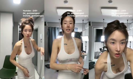 bj_gumsaengsu TikTok Live — Sep 21, 2026, 12:42 PM