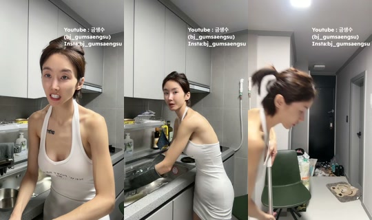 bj_gumsaengsu TikTok Live — Sep 21, 2026, 1:33 PM