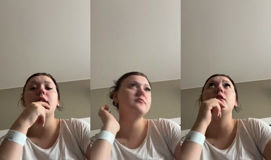 bjarnevi69 TikTok Live — Oct 3, 2026, 9:19 AM
