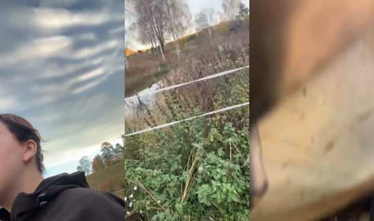 bjarnevi69 TikTok Live — Oct 5, 2026, 3:44 PM