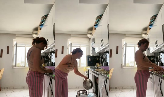 bjk.0203 TikTok Live — Oct 2, 2026, 9:17 AM