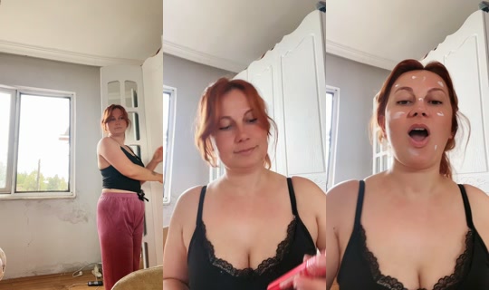 bjk.0203 TikTok Live — Oct 3, 2026, 9:22 AM
