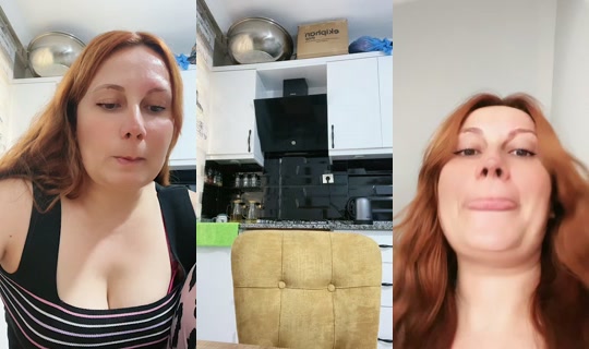 bjk.0203 TikTok Live — Oct 4, 2026, 1:03 PM
