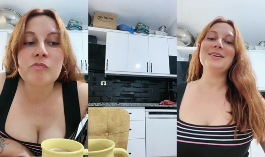 bjk.0203 TikTok Live — Oct 4, 2026, 2:07 PM