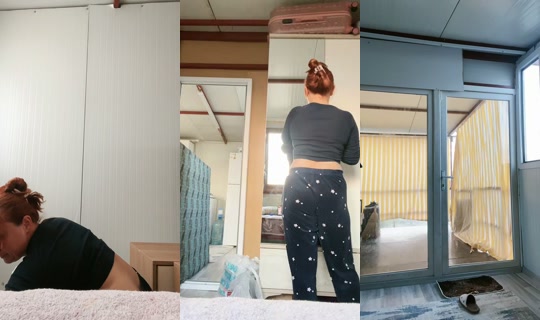 bjk.0203 TikTok Live — Oct 5, 2026, 2:49 PM