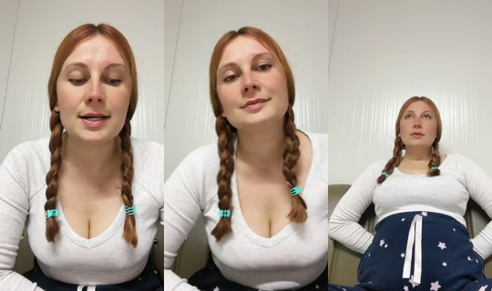 bjk.0203 TikTok Live — Oct 5, 2026, 6:33 PM