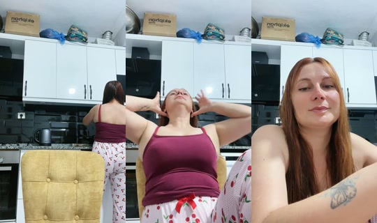 bjk.0203 TikTok Live — Oct 7, 2026, 6:07 PM