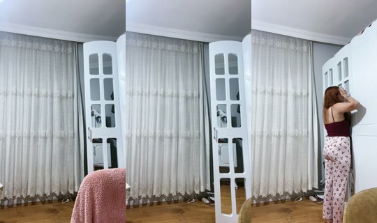 bjk.0203 TikTok Live — Oct 7, 2026, 7:31 PM