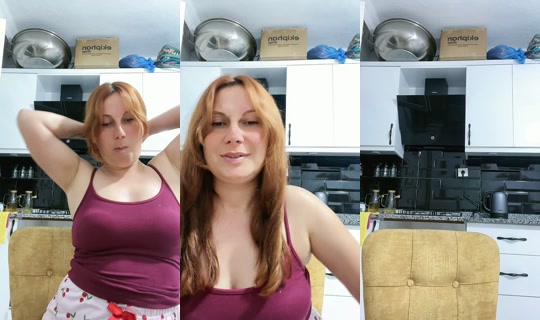 bjk.0203 TikTok Live — Oct 7, 2026, 8:03 PM