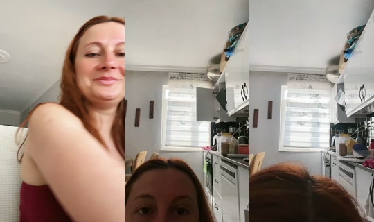 bjk.0203 TikTok Live — Oct 8, 2026, 6:24 AM