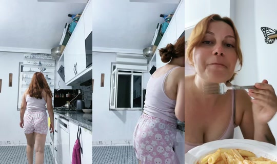 bjk.0203 TikTok Live — Oct 8, 2026, 4:46 PM