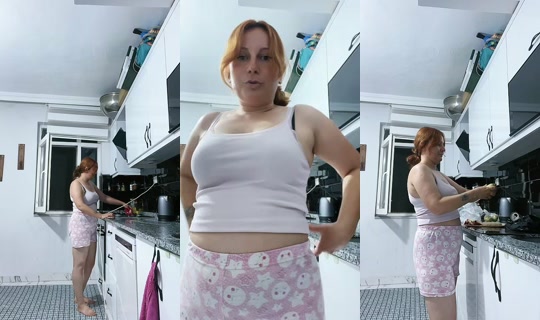 bjk.0203 TikTok Live — Oct 8, 2026, 5:37 PM