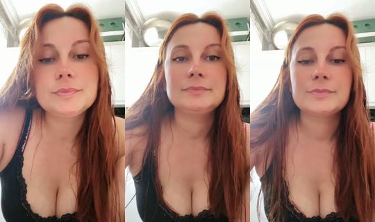 bjk.0203 TikTok Live — Oct 9, 2026, 11:36 AM