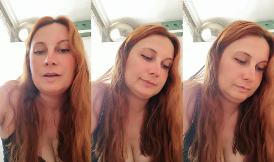 bjk.0203 TikTok Live — Oct 9, 2026, 11:51 AM