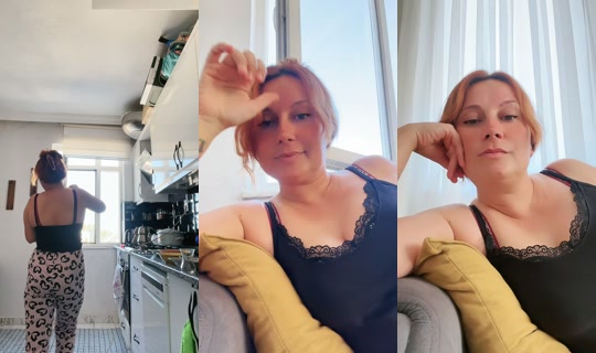 bjk.0203 TikTok Live — Oct 9, 2026, 12:24 PM