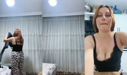 bjk.0203 TikTok Live — Oct 9, 2026, 6:44 PM