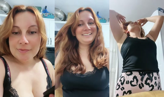 bjk.0203 TikTok Live — Oct 9, 2026, 7:37 PM