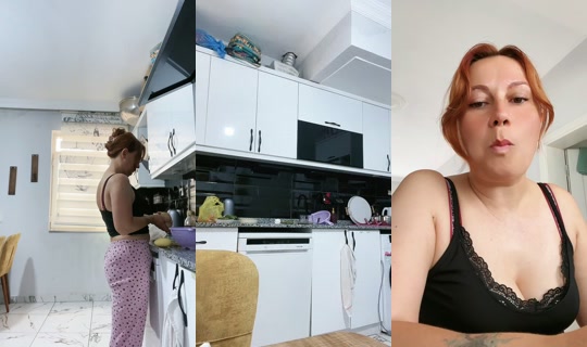 bjk.0405 TikTok Live — Oct 1, 2026, 5:24 AM