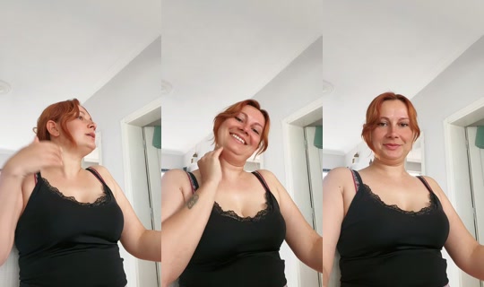 bjk.0405 TikTok Live — Oct 1, 2026, 6:16 AM