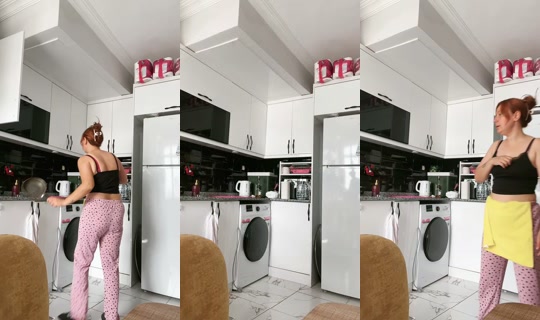 bjk.0405 TikTok Live — Oct 1, 2026, 6:31 AM