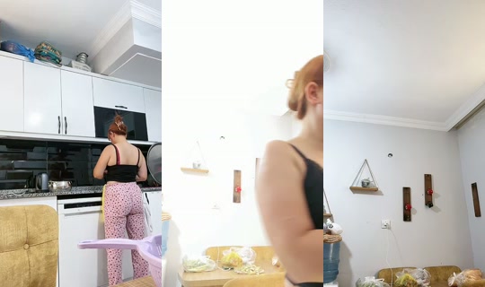bjk.0405 TikTok Live — Oct 1, 2026, 7:47 AM