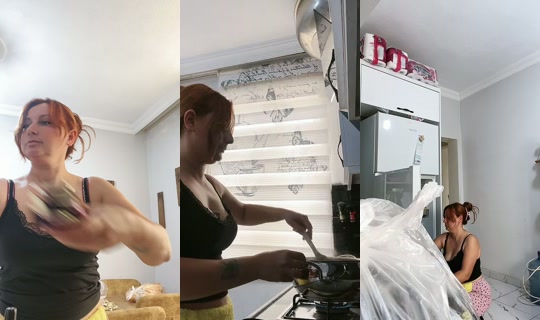 bjk.0405 TikTok Live — Oct 1, 2026, 8:05 AM