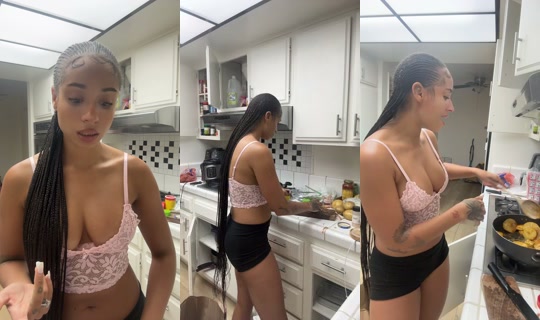 bjrnck TikTok Live — Sep 30, 2026, 4:39 AM