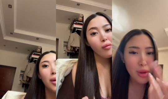 bk.000001 TikTok Live — Oct 7, 2026, 4:18 PM