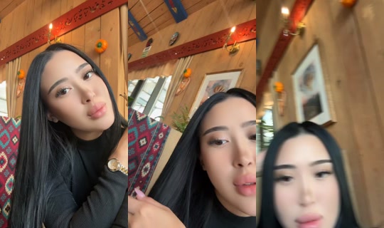 bk.000001 TikTok Live — Oct 8, 2026, 9:54 AM