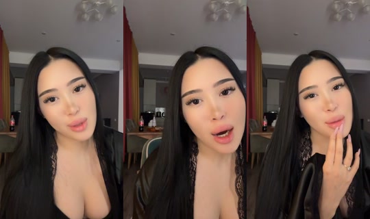 bk.000001 TikTok Live — Oct 8, 2026, 6:19 PM