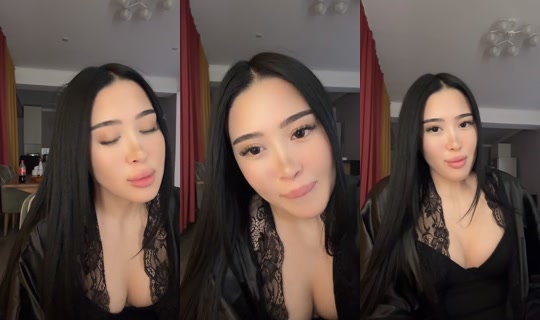 bk.000001 TikTok Live — Oct 8, 2026, 7:18 PM