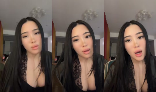 bk.000001 TikTok Live — Oct 8, 2026, 7:43 PM