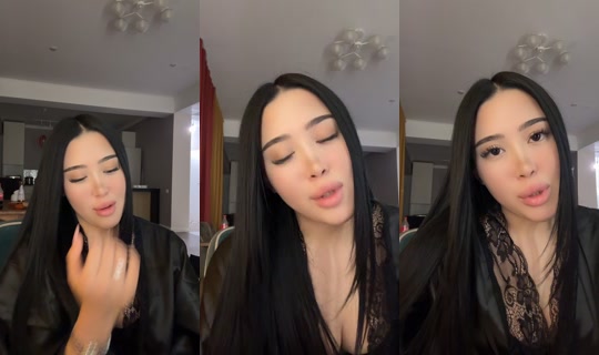 bk.000001 TikTok Live — Oct 8, 2026, 9:16 PM