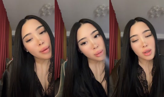 bk.000001 TikTok Live — Oct 8, 2026, 10:07 PM