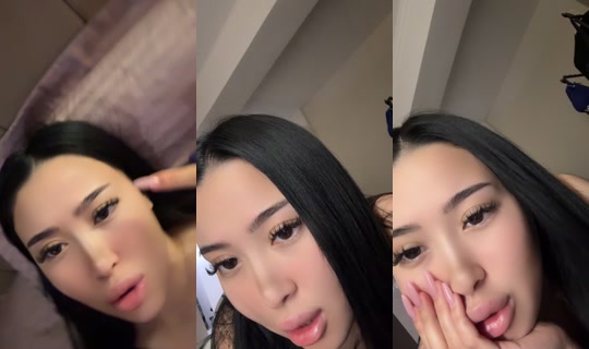 bk.000001 TikTok Live — Oct 9, 2026, 2:16 PM