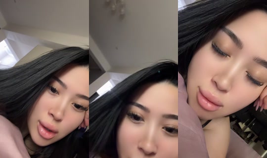 bk.000001 TikTok Live — Oct 9, 2026, 6:29 PM