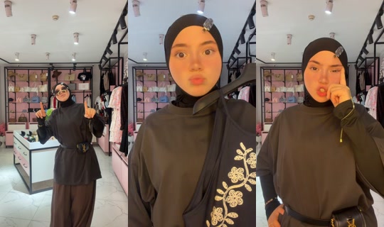 bk_collection022 TikTok Live — Aug 23, 2026, 1:57 PM