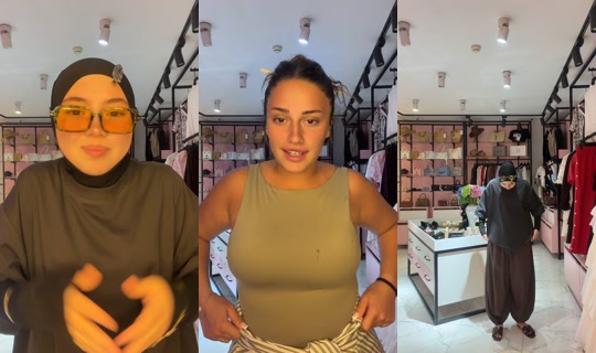 bk_collection022 TikTok Live — Aug 23, 2026, 4:10 PM
